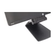 HP Z23i (D7Q13A4) használt monitor fekete LED IPS 23"