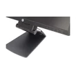 HP Z23i (D7Q13A4) használt monitor fekete LED IPS 23"