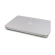 HP Zbook 15 G6 Workstation laptop garanciával i7-16GB-512SSD-4KUHD-NVD