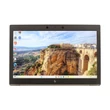 HP Zbook 15 G6 Workstation laptop garanciával i7-16GB-512SSD-4KUHD-NVD
