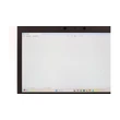 HP Zbook 15 G6 Workstation laptop garanciával i7-16GB-512SSD-4KUHD-NVD