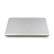 HP Zbook 15 G6 Workstation laptop garanciával i7-16GB-512SSD-4KUHD-NVD