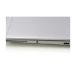 HP Zbook 15 G6 Workstation laptop garanciával i7-16GB-512SSD-4KUHD-NVD