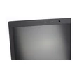 HP Zbook 15 G6 Workstation laptop garanciával i7-16GB-512SSD-4KUHD-NVD