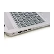 HP Zbook 15 G6 Workstation laptop garanciával i7-16GB-512SSD-4KUHD-NVD