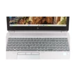 HP Zbook 15 G6 Workstation laptop garanciával i7-16GB-512SSD-4KUHD-NVD