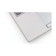 HP Zbook 15 G6 Workstation laptop garanciával i7-16GB-512SSD-4KUHD-NVD