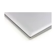 HP Zbook Firefly 14 G7 Workstation laptop garanciával i7-32GB-512SSD-FHD
