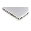 HP Zbook Firefly 14 G7 Workstation laptop garanciával i7-32GB-512SSD-FHD