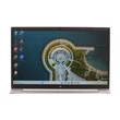 HP Zbook Firefly 14 G7 Workstation laptop garanciával i7-32GB-512SSD-FHD