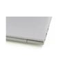 HP Zbook Firefly 14 G7 Workstation laptop garanciával i7-32GB-512SSD-FHD