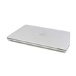 HP Zbook Firefly 14 G7 Workstation laptop garanciával i7-32GB-512SSD-FHD