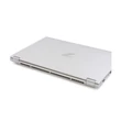 HP Zbook Fury 15 G8 Workstation laptop garanciával i7-64GB-2TBSSD-4KUHD-NVD