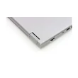 HP Zbook Fury 15 G8 Workstation laptop garanciával i7-64GB-2TBSSD-4KUHD-NVD