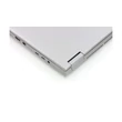 HP Zbook Fury 15 G8 Workstation laptop garanciával i7-64GB-2TBSSD-4KUHD-NVD