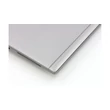 HP Zbook Fury 15 G8 Workstation laptop garanciával i7-64GB-2TBSSD-4KUHD-NVD