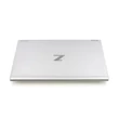 HP Zbook Fury 15 G8 Workstation laptop garanciával i7-64GB-2TBSSD-4KUHD-NVD