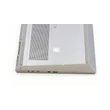 HP Zbook Fury 15 G8 Workstation laptop garanciával i7-64GB-2TBSSD-4KUHD-NVD