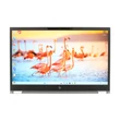 HP Zbook Fury 15 G8 Workstation laptop garanciával i7-64GB-2TBSSD-4KUHD-NVD