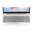 HP Zbook Fury 15 G8 Workstation laptop garanciával i7-64GB-2TBSSD-4KUHD-NVD