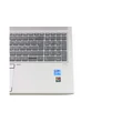 HP Zbook Fury 15 G8 Workstation laptop garanciával i7-64GB-2TBSSD-4KUHD-NVD