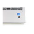 HP Zbook Fury 15 G8 Workstation laptop garanciával i7-64GB-2TBSSD-4KUHD-NVD