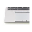 HP Zbook Fury 15 G8 Workstation laptop garanciával i7-64GB-2TBSSD-4KUHD-NVD