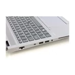 HP Zbook Fury 15 G8 Workstation laptop garanciával i7-64GB-2TBSSD-4KUHD-NVD