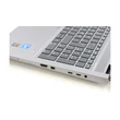 HP Zbook Fury 15 G8 Workstation laptop garanciával i7-64GB-2TBSSD-4KUHD-NVD