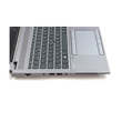 HP Zbook Fury 15 G7 Workstation laptop garanciával i7-32GB-500SSD-FHD-NVD