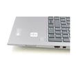 HP Zbook Fury 15 G7 Workstation laptop garanciával i7-32GB-500SSD-FHD-NVD