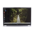 HP Zbook Fury 15 G7 Workstation laptop garanciával i7-32GB-500SSD-FHD-NVD