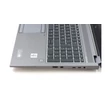 HP Zbook Fury 15 G7 Workstation laptop garanciával i7-32GB-500SSD-FHD-NVD