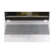 HP Zbook Fury 15 G7 Workstation laptop garanciával i7-32GB-500SSD-FHD-NVD