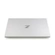 HP Zbook Fury 15 G7 Workstation laptop garanciával i7-32GB-500SSD-FHD-NVD