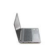 HP Zbook Fury 15 G7 Workstation laptop garanciával i7-32GB-500SSD-FHD-NVD