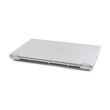 HP Zbook Fury 15 G7 Workstation laptop garanciával i7-32GB-500SSD-FHD-NVD