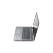 HP Zbook Fury 15 G7 Workstation laptop garanciával i7-32GB-500SSD-FHD-NVD