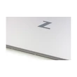 HP Zbook Fury 15 G7 Workstation laptop garanciával i7-32GB-500SSD-FHD-NVD