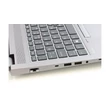 HP Zbook Fury 15 G7 Workstation laptop garanciával i7-32GB-500SSD-FHD-NVD