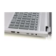 HP Zbook Fury 15 G7 Workstation laptop garanciával i7-32GB-500SSD-FHD-NVD