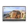 HP Zbook Studio 15 G8 felújított laptop garanciával i7-32GB-512SSD-FHD