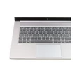 HP Zbook Studio 15 G8 felújított laptop garanciával i7-32GB-512SSD-FHD
