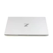 HP Zbook Studio 15 G8 felújított laptop garanciával i7-32GB-512SSD-FHD