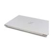 HP Zbook Studio 15 G8 felújított laptop garanciával i7-32GB-512SSD-FHD