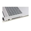 HP Zbook Studio 15 G8 felújított laptop garanciával i7-32GB-512SSD-FHD
