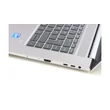 HP Zbook Studio 15 G8 felújított laptop garanciával i7-32GB-512SSD-FHD