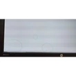 HP Z23i (D7Q13A4) használt monitor fekete LED IPS 23"