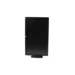 HP Z23i (D7Q13A4) használt monitor fekete LED IPS 23"