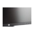 HP ZDisplay Z23i LED használt monitor, DVI, DisplayPort, VGA, 2xUSB, FULL HD IPS, 23"
